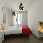 Appartement Centre Ville Cosy